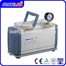 JOAN Labor Mini-Membran Luftpumpe Hersteller